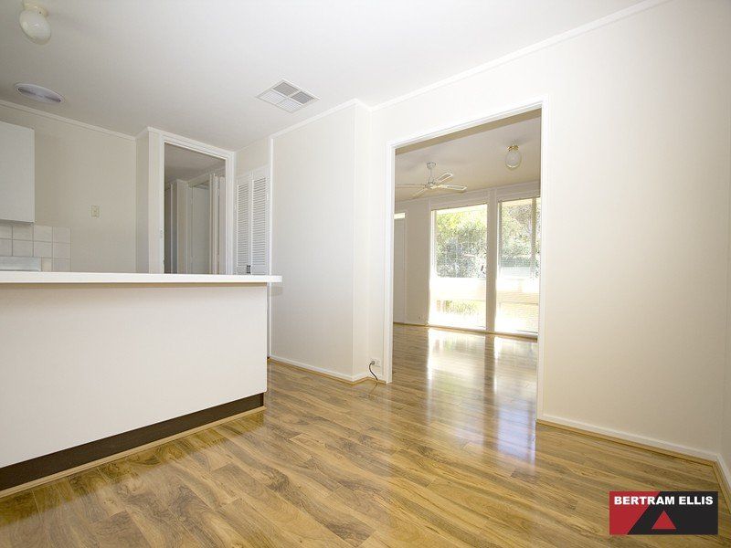 45 Carbeen Street, Rivett - Thumbnail 5