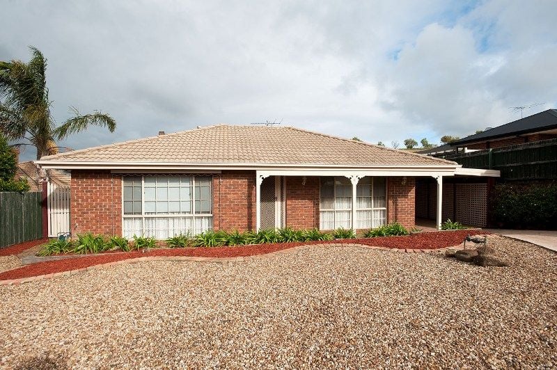 6 Todd Court, Bacchus Marsh - Thumbnail 2