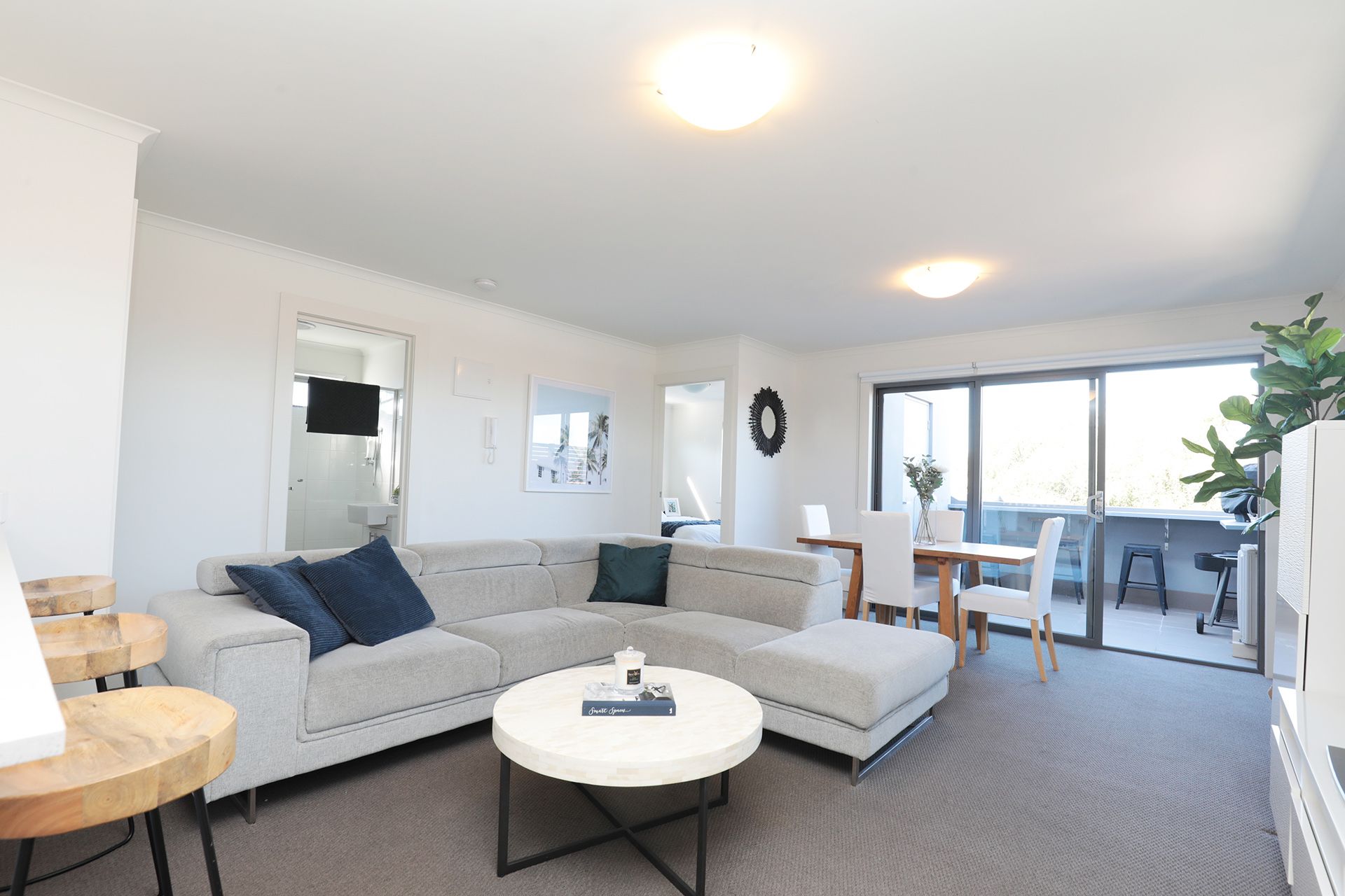 9/16 The Avenue, St Kilda East - Thumbnail 4