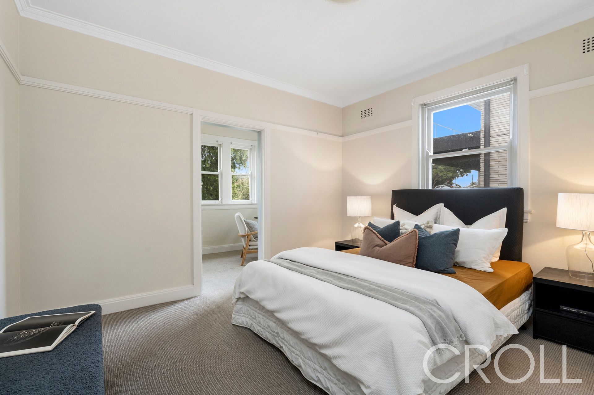 3/10 Woolcott Street WAVERTON NSW, Waverton - Thumbnail 3