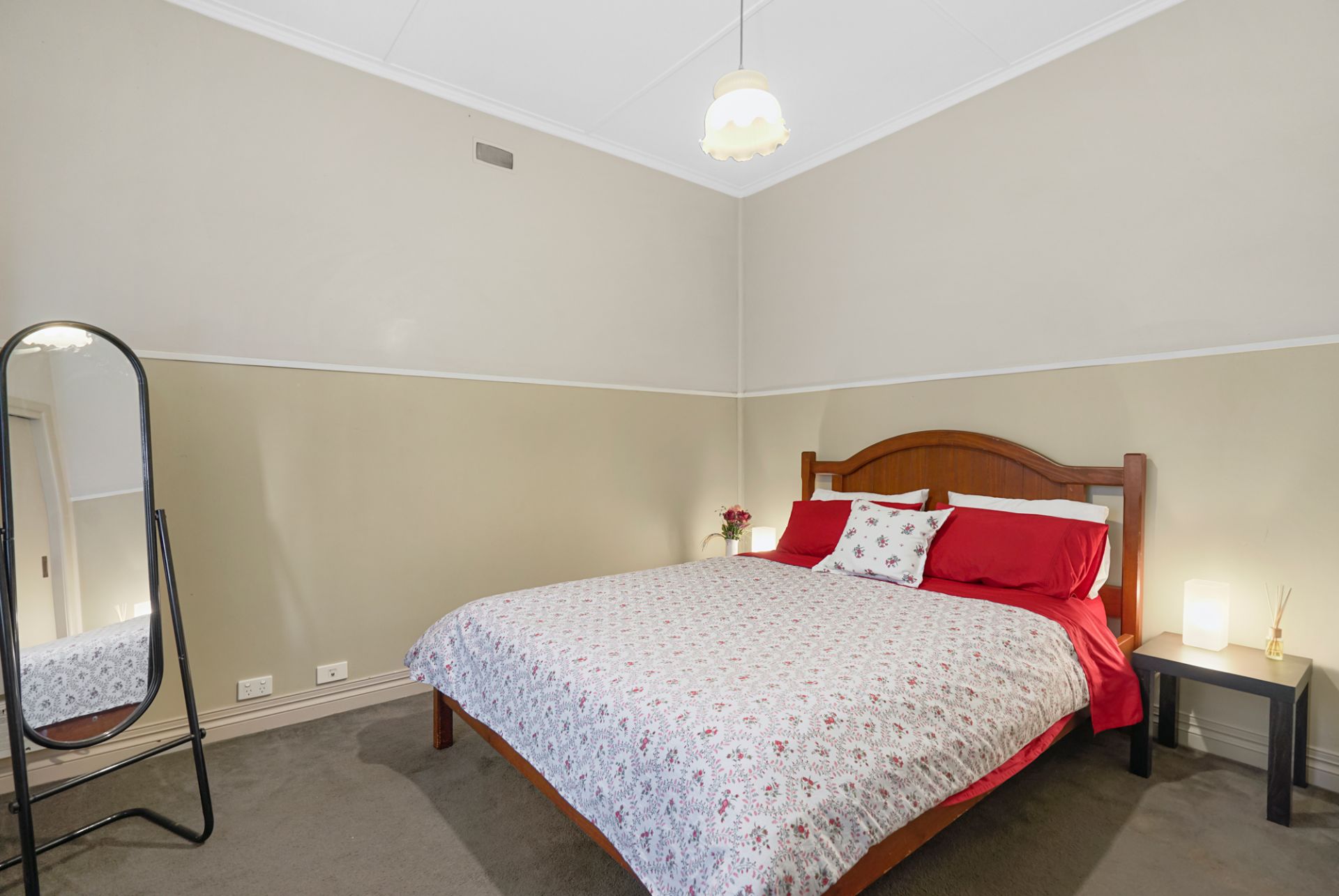 10 East Street South, Bakery Hill Ballarat Real Estate Pty Ltd