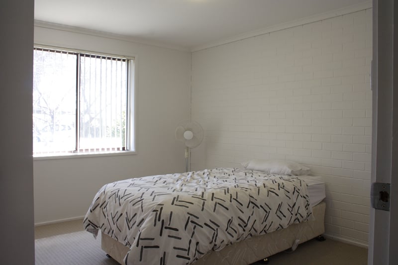 18/16 Damala Street, Waramanga - Thumbnail 8