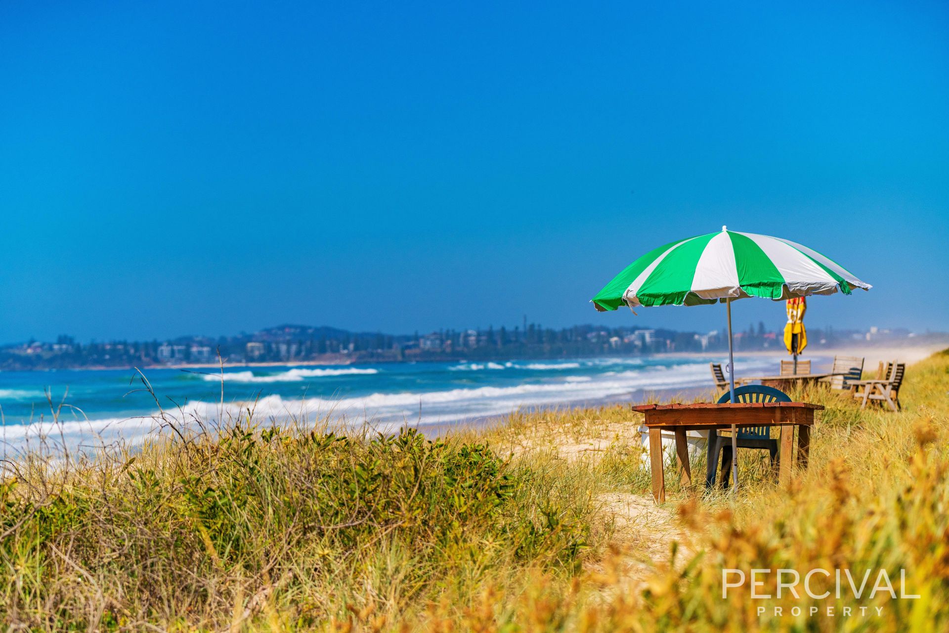 314 Plomer Road Port Macquarie NSW, Port Macquarie - Thumbnail 2