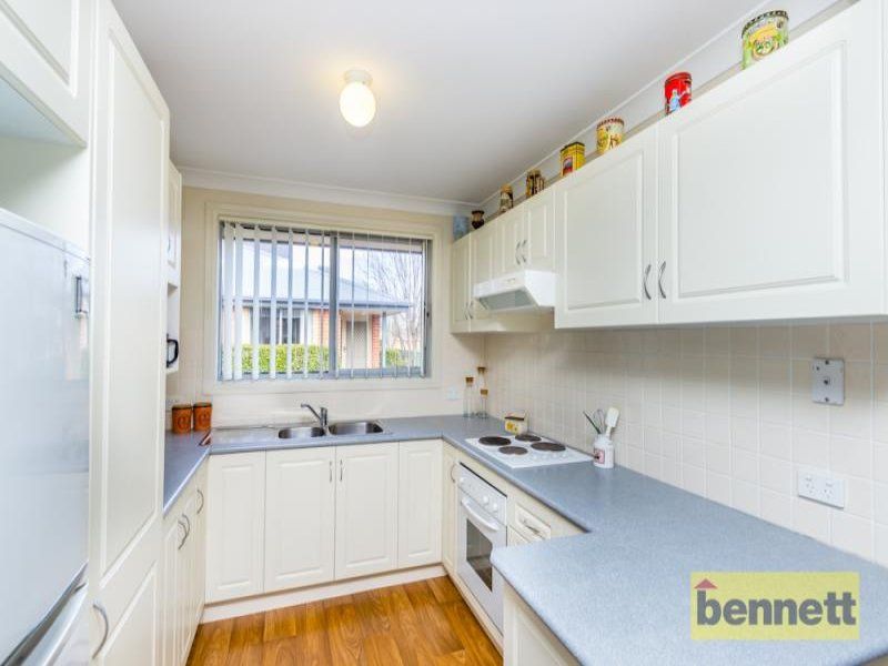 1/8-10 Gibson Street, Richmond - Thumbnail 5