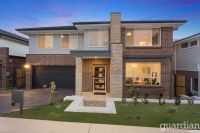Kellyville