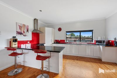 137 David Street, East Devonport, East Devonport - Thumbnail 4