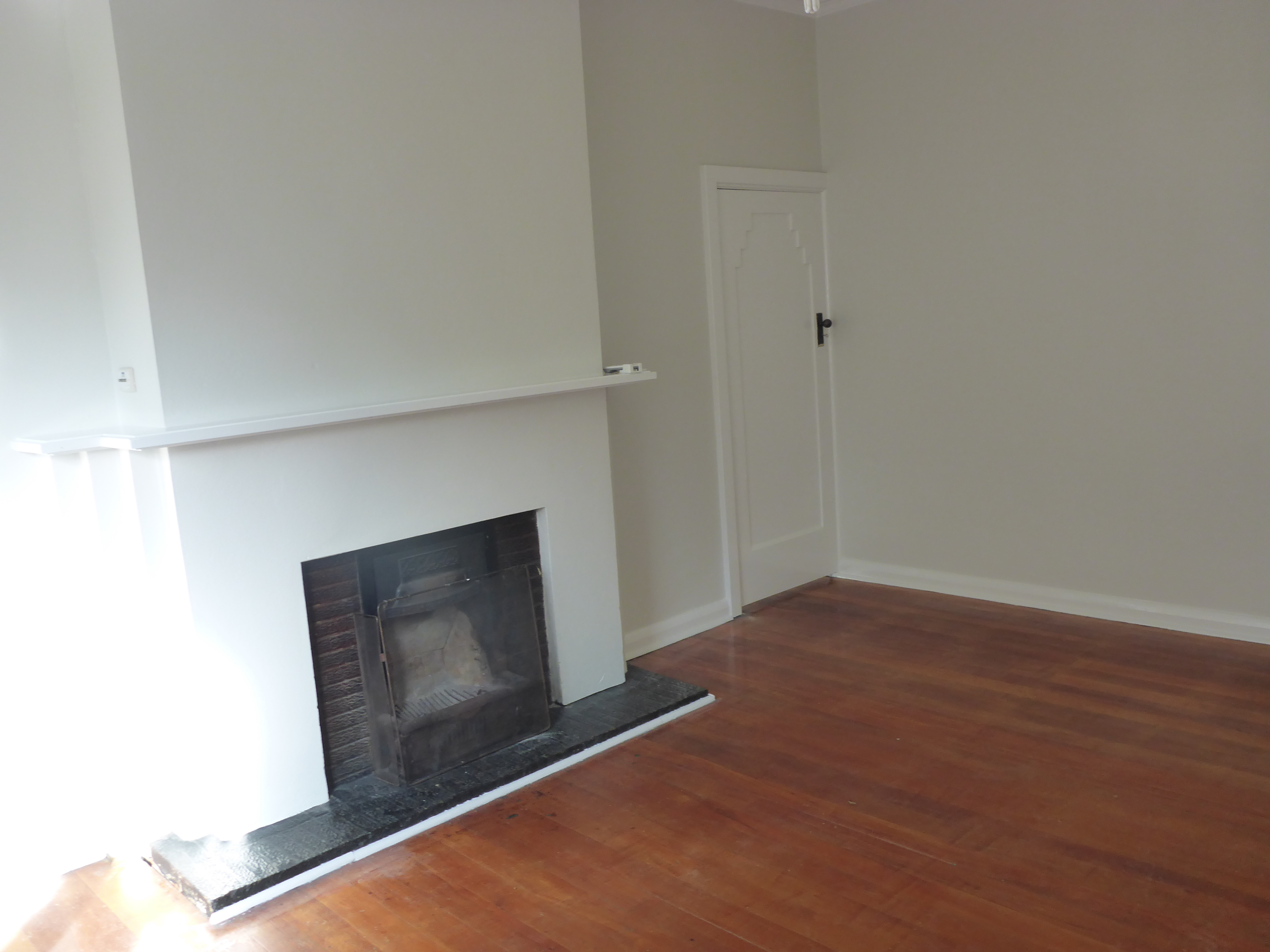 44a Military Road Semaphore South 5019