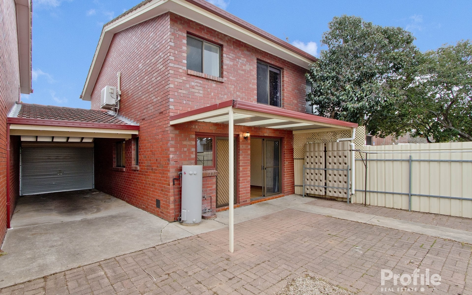 3/1 Alfred Street St Marys 5042