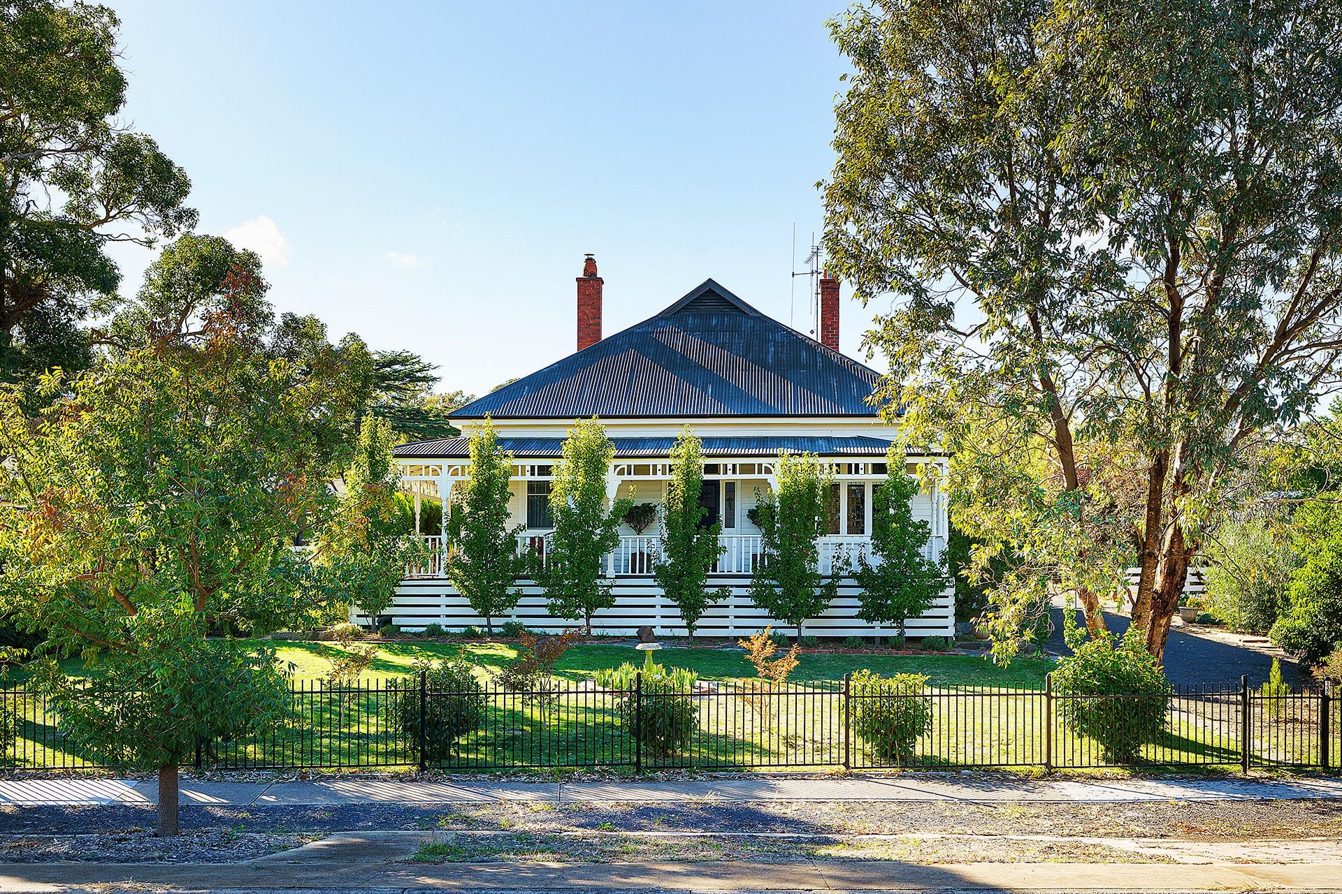 132 Harmony Way, Harcourt - Thumbnail 2