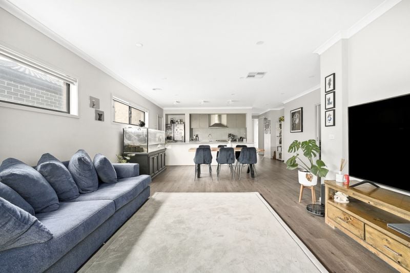 22 Maroon Way, Diggers Rest - Thumbnail 7