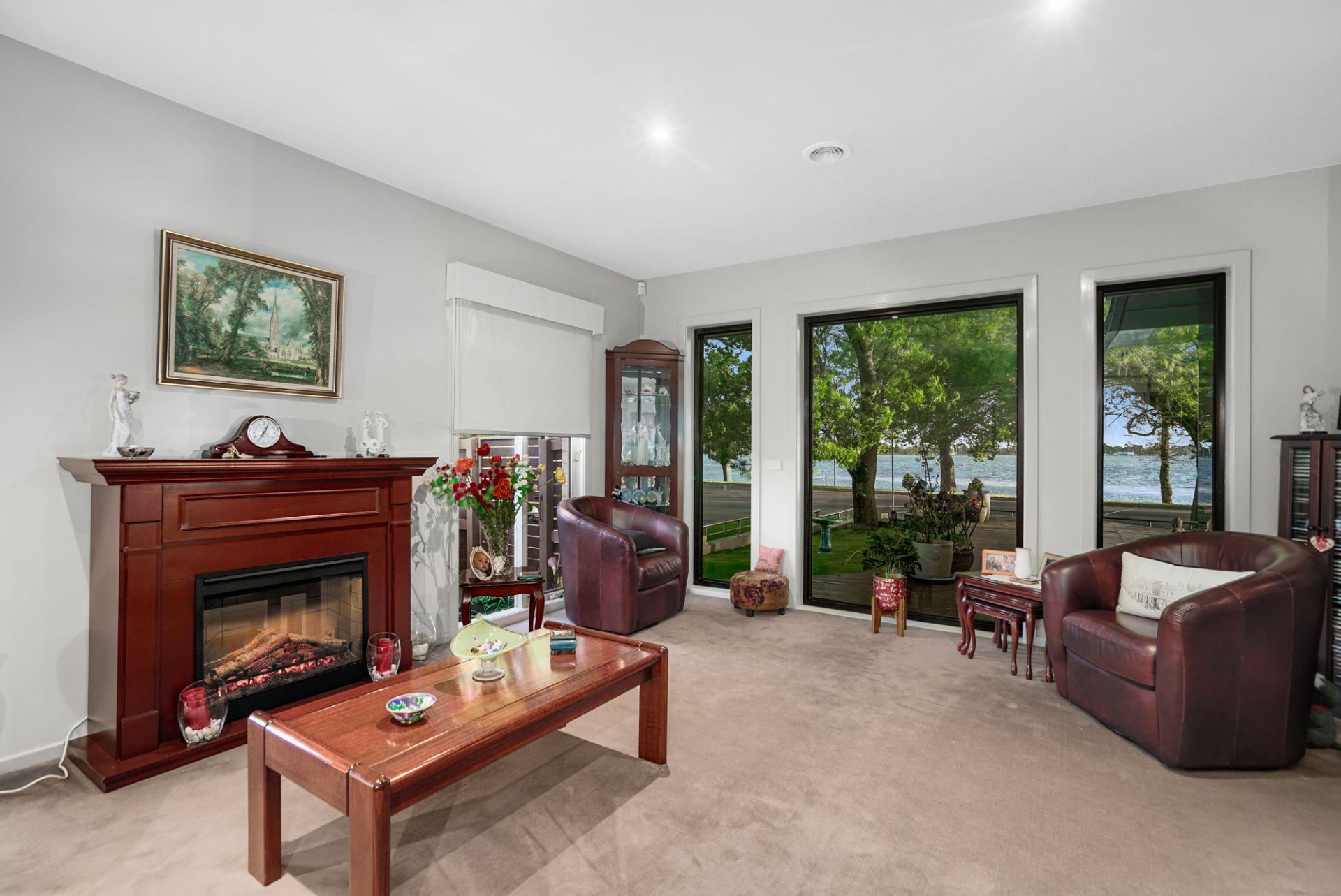 328 Wendouree Parade, Lake Wendouree Ballarat Real Estate Pty Ltd