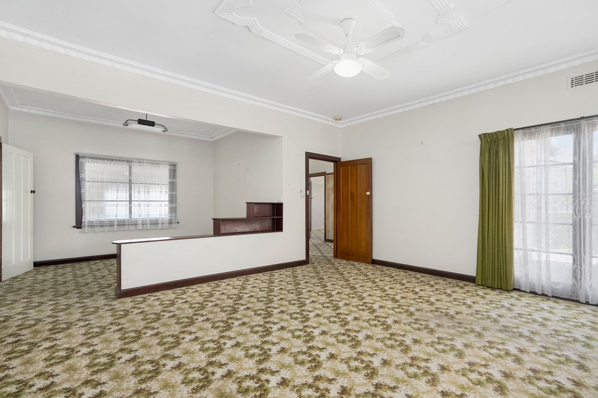 96 Neill Street, Beaufort, Beaufort, Beaufort - Thumbnail 4