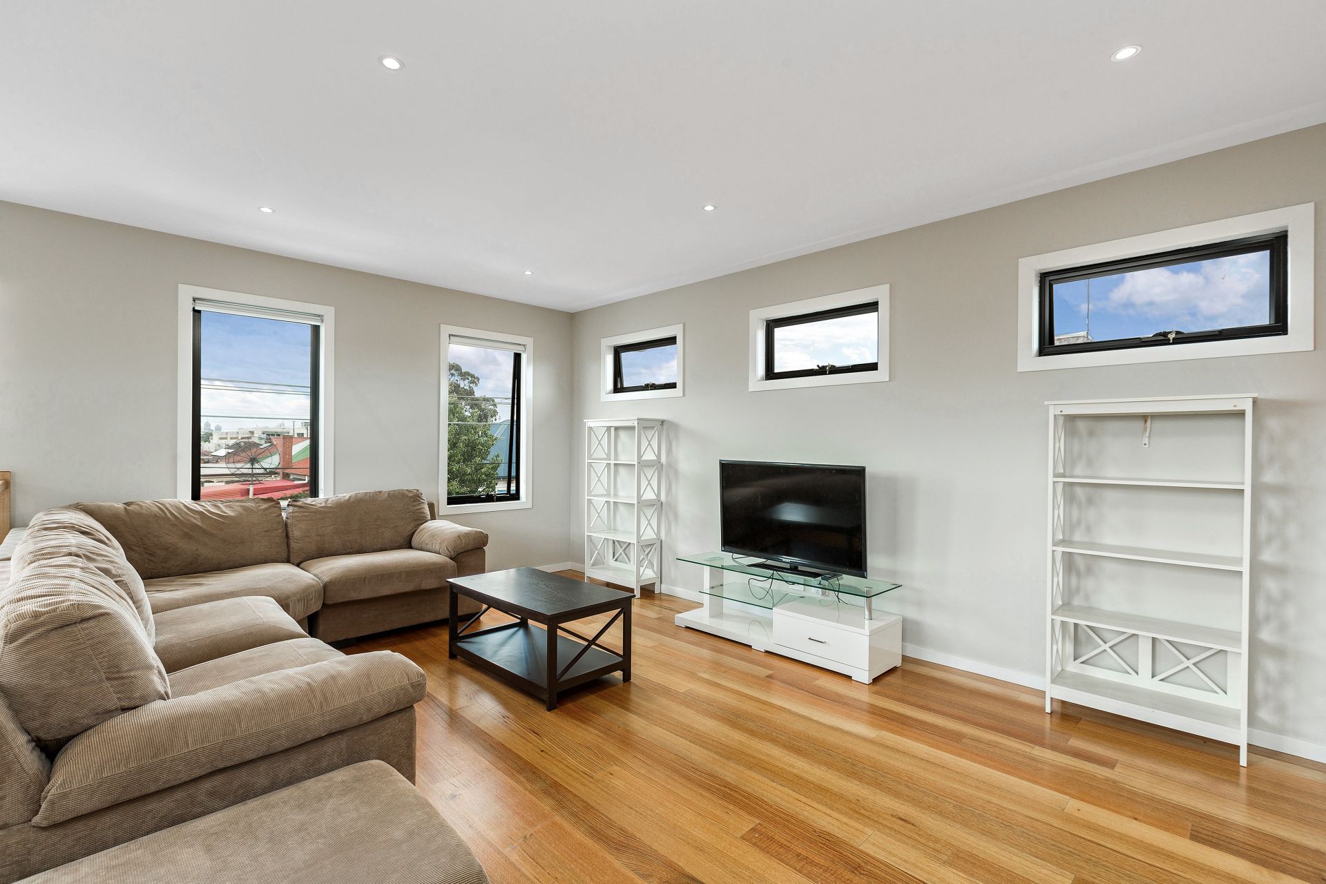 42A Adelaide Street, Footscray - Thumbnail 3