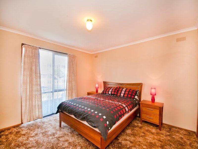 31 Stodart Street COLAC VIC, Colac - Thumbnail 7