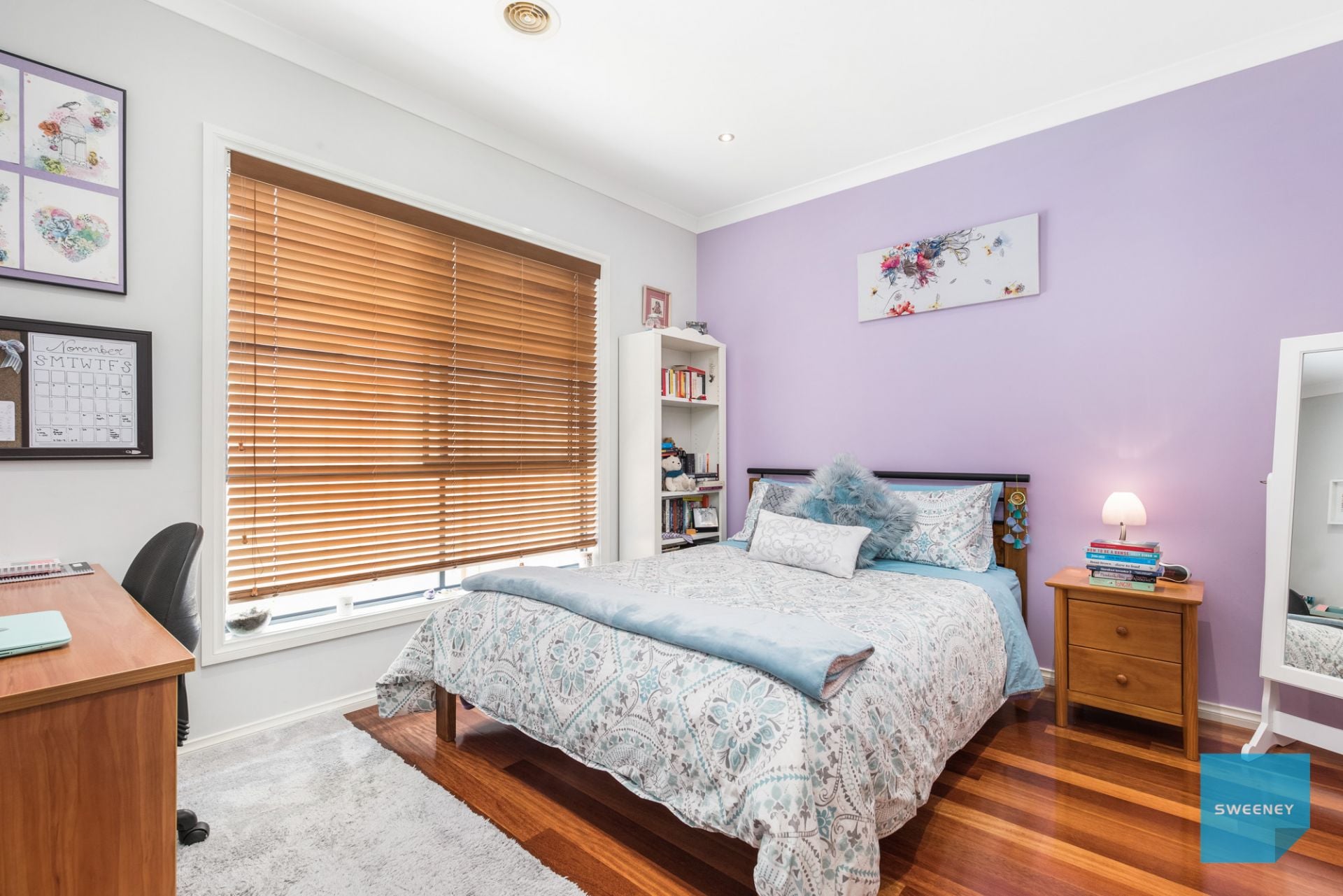 7 Broadway, Caroline Springs - Thumbnail 8