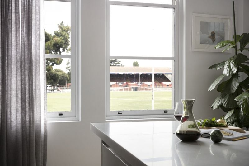 7/164 Ingles Street, Port Melbourne - Thumbnail 8