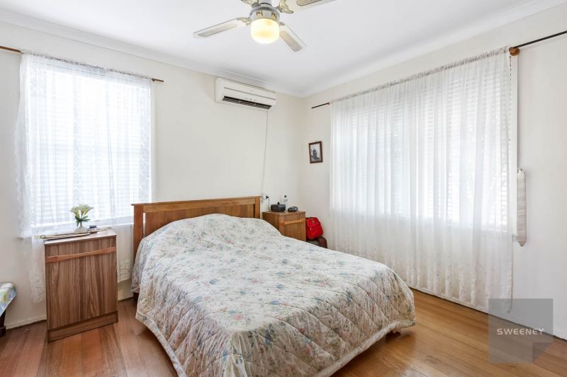 6 Lidgett Street, Bacchus Marsh - Thumbnail 3