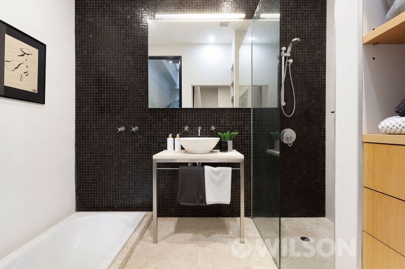 Warehouse 16/1 Martin Street, St Kilda