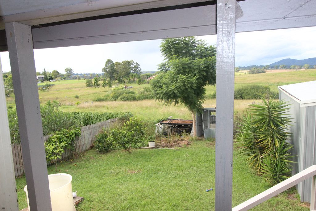 731 Beechwood Rd, BEECHWOOD NSW 2446