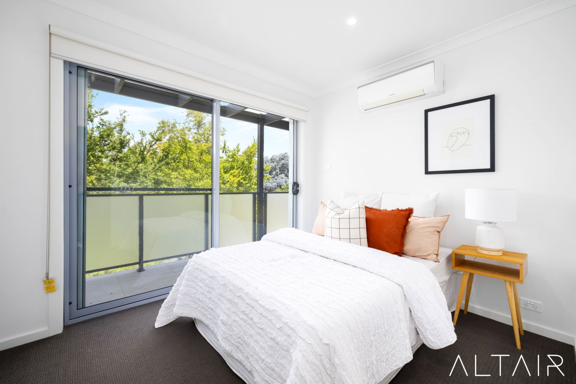 3/17 Higgins Place, Higgins, ACT, Higgins - Thumbnail 7