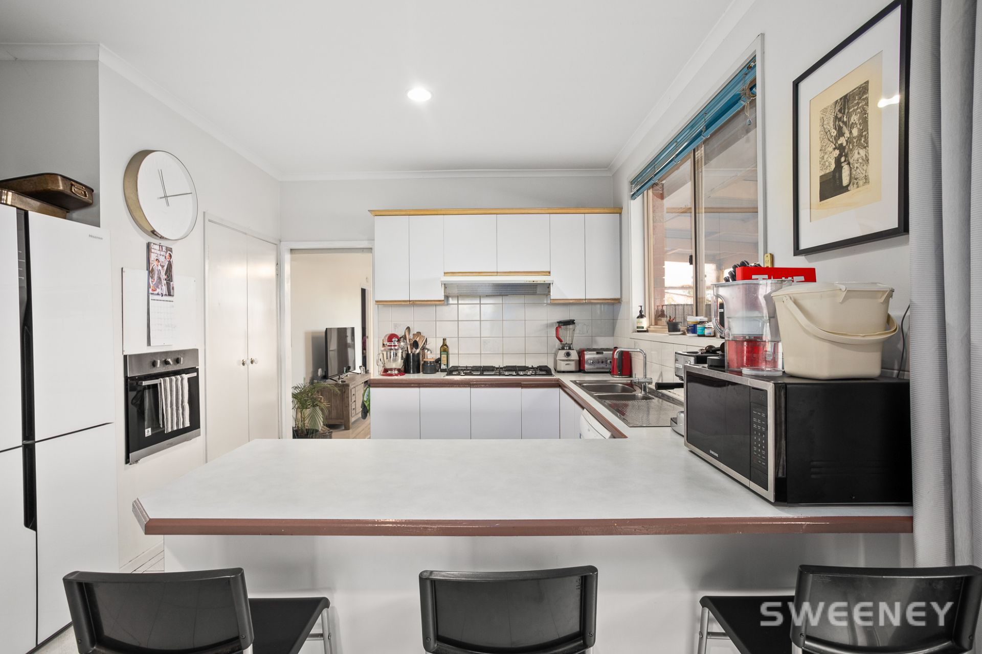 15 Sexton Court, Altona Meadows - Thumbnail 6