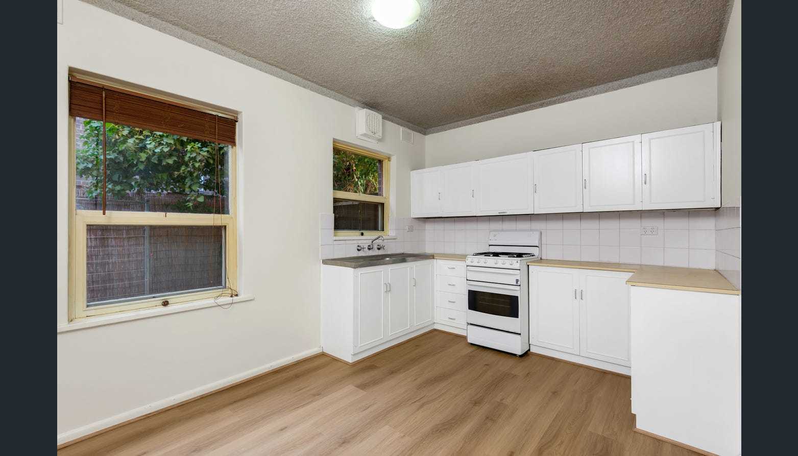 6/46 Byron Road Black Forest 5035