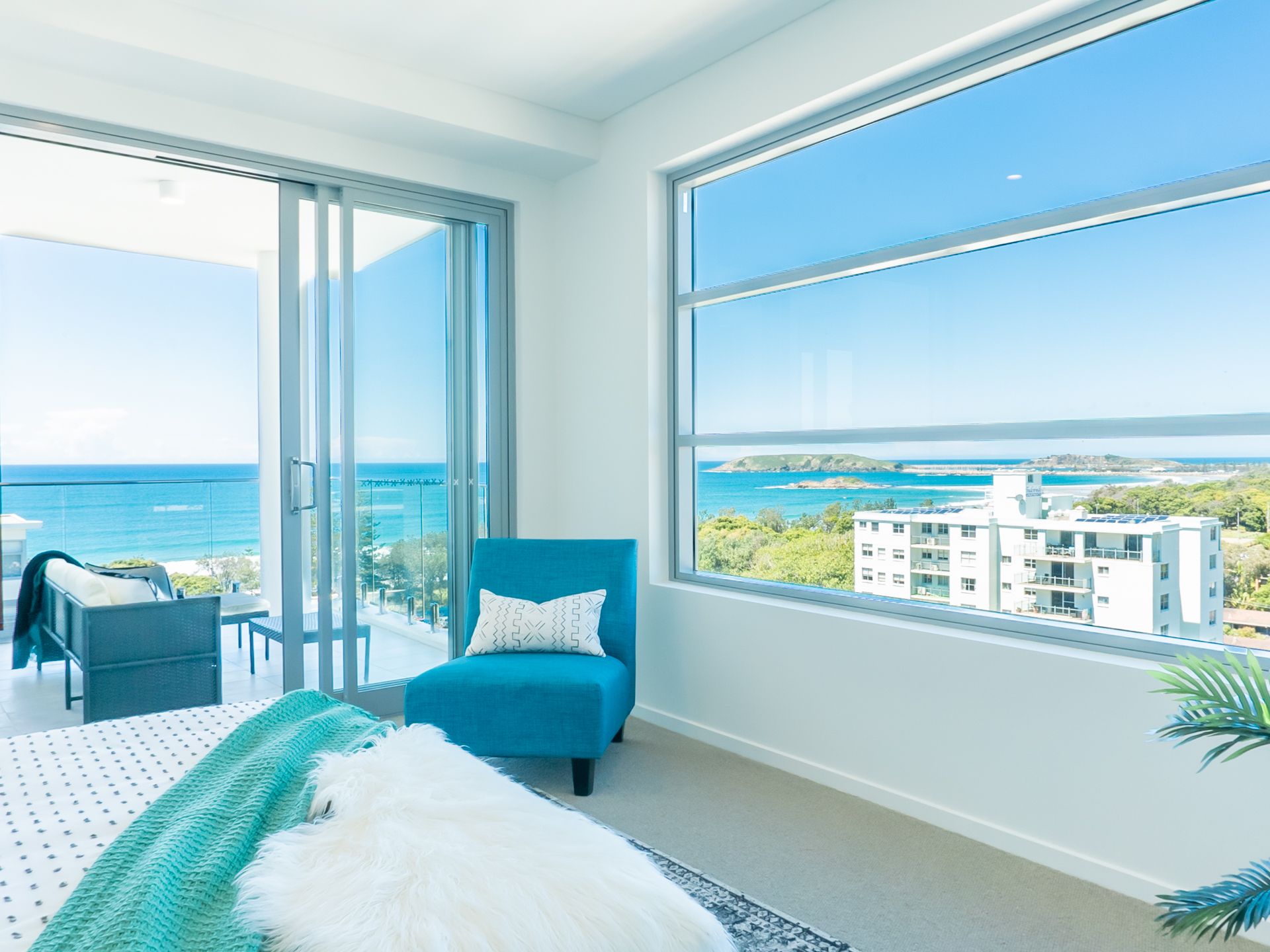 For Sale 41/123 Park Beach Road Coffs Harbour , NSW