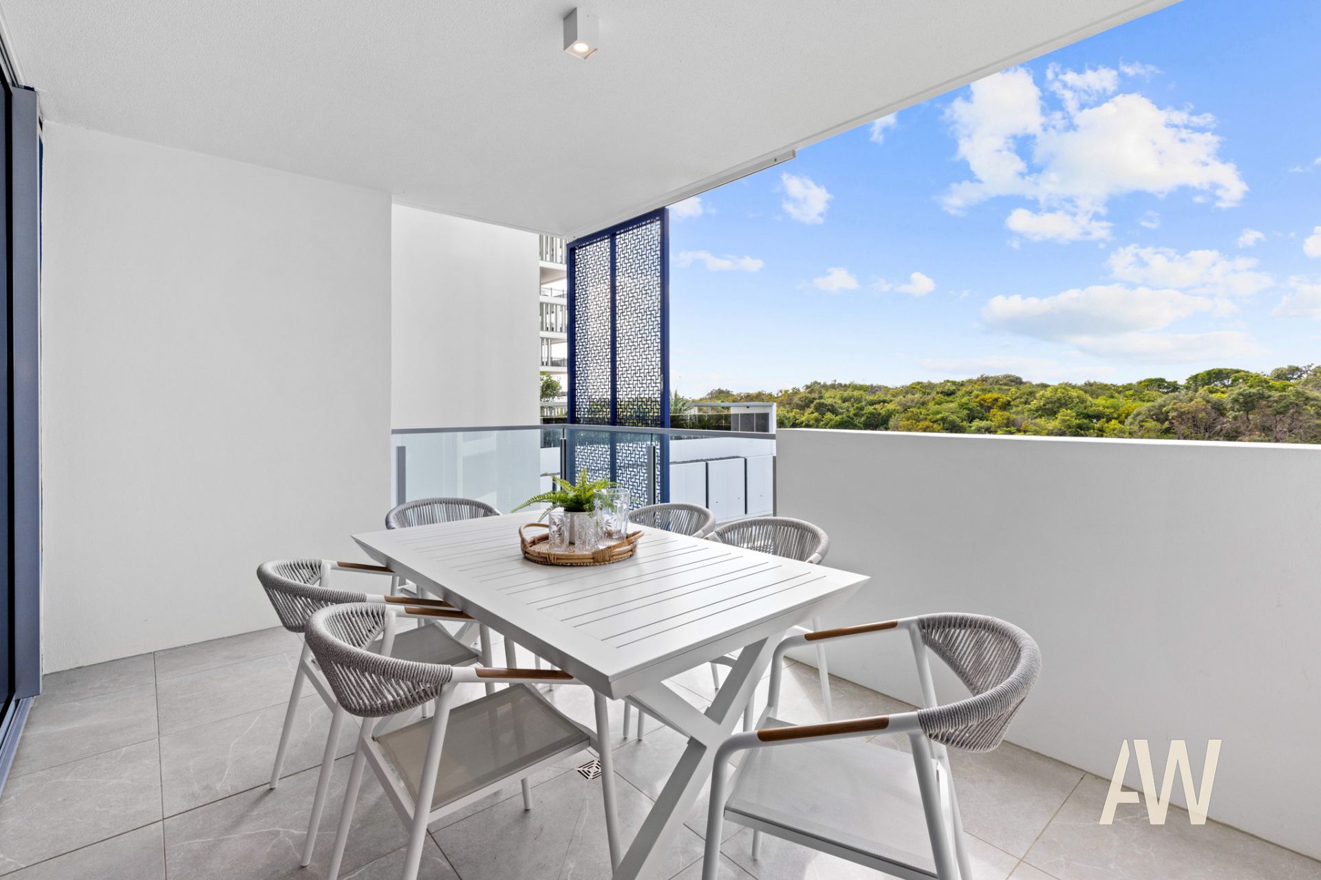 307/23 Kombi Street Bokarina QLD, Bokarina - Thumbnail 8