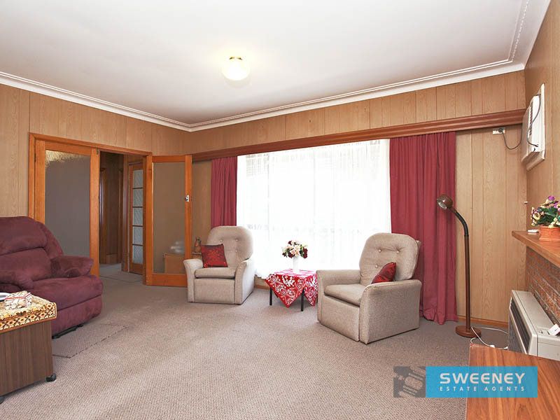 52 Angus Avenue, Altona North - Thumbnail 3
