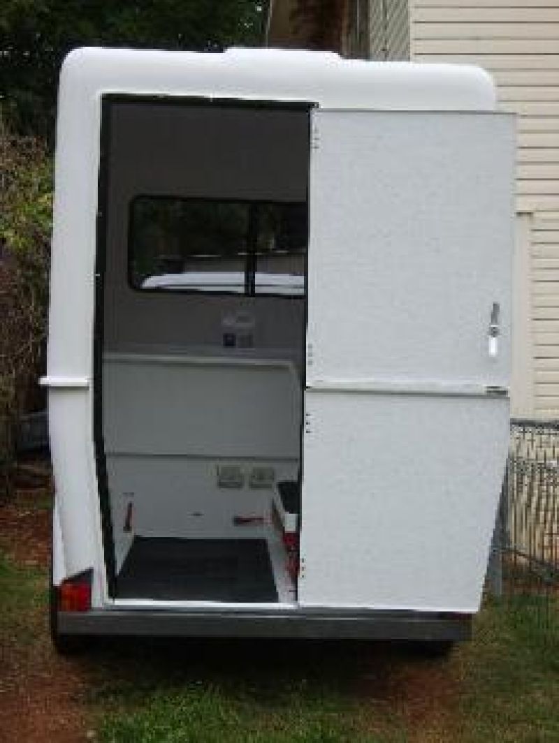 Services For Sale Toowoomba QLD | Property HQ