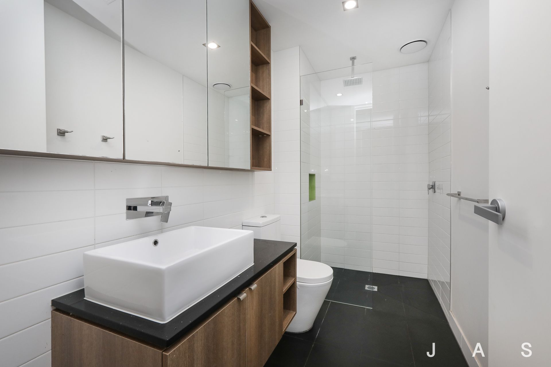408/90 Buckley Street Footscray VIC, Footscray - Thumbnail 8