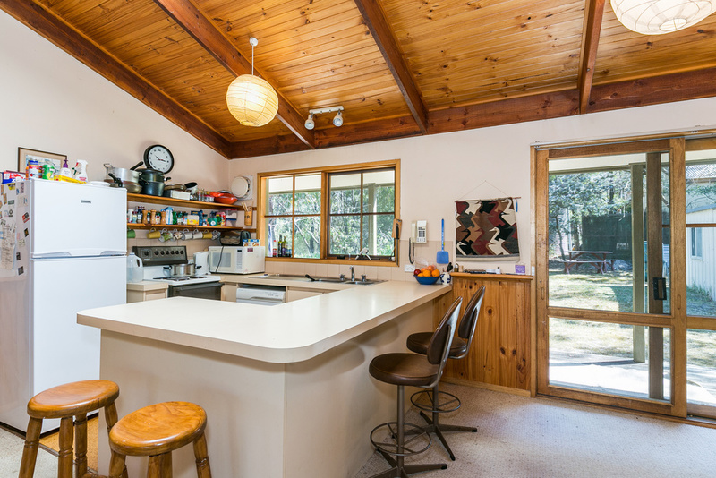 30 Hopkins Street, Aireys Inlet, VIC, Aireys Inlet - Thumbnail 4