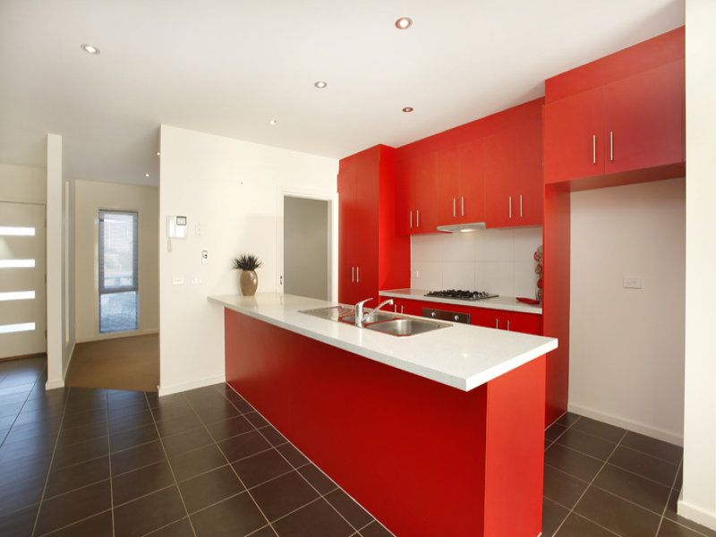 21 Hyde Park Terrace, Point Cook - Thumbnail 6