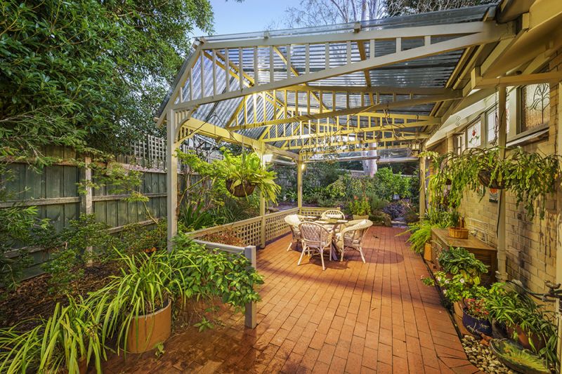 8 Wellington Avenue, Blackburn - Thumbnail 8