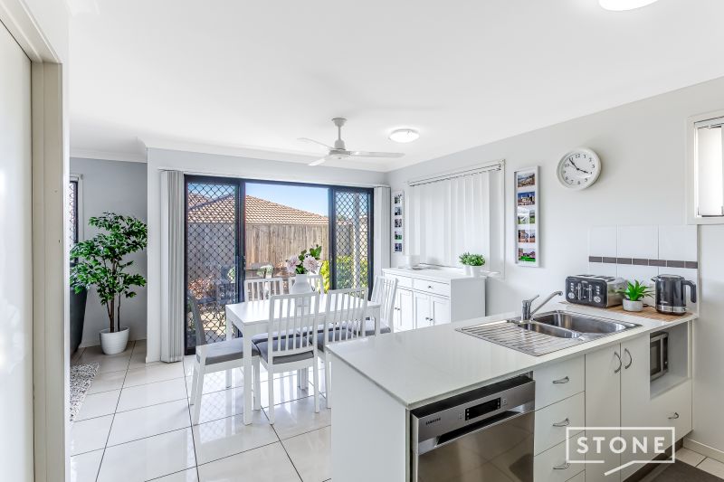 Real Estate For Sale 5/159 Marsden Road Kallangur , QLD