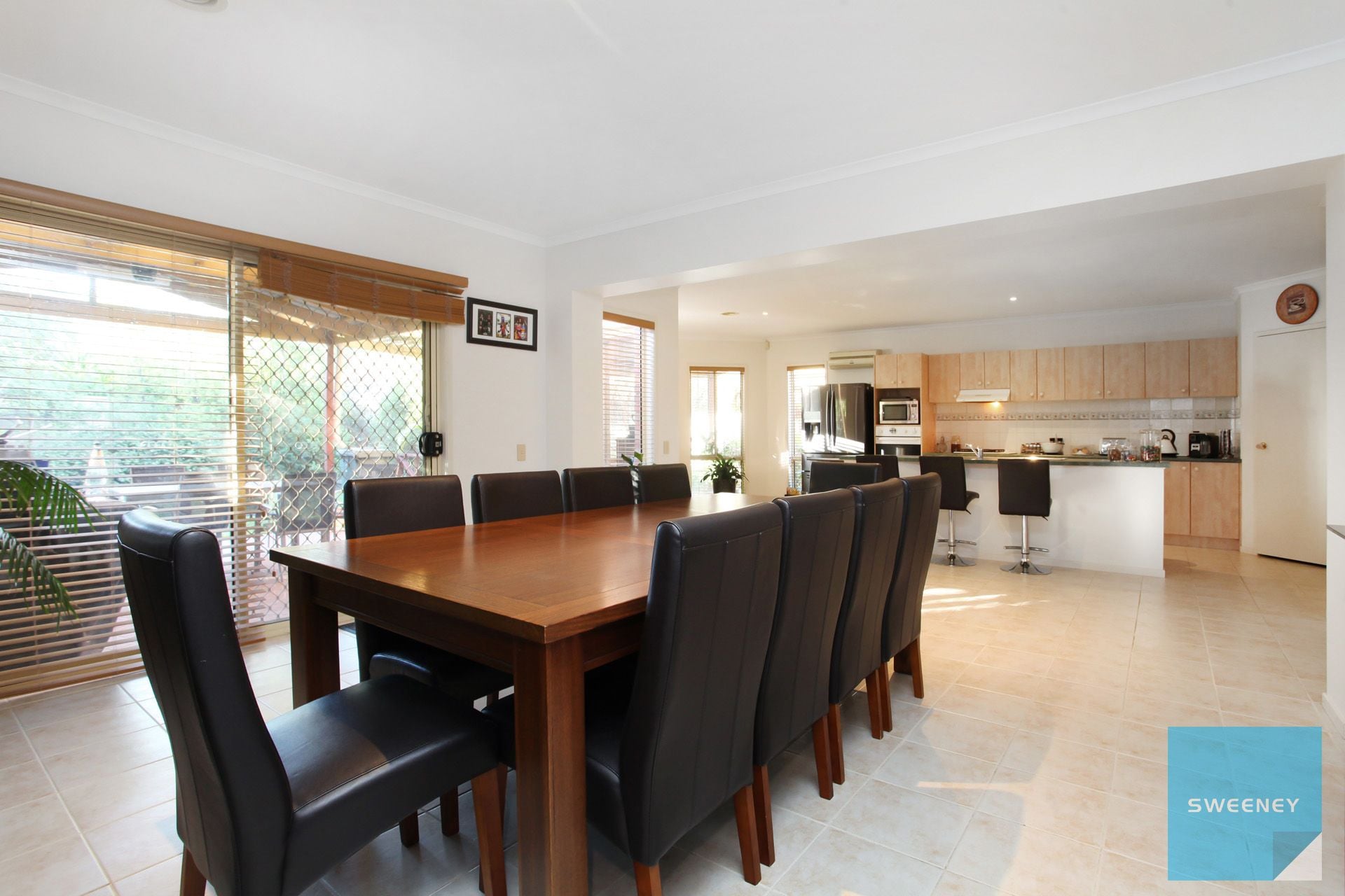 17 Cobblestone Green, Caroline Springs - Thumbnail 5