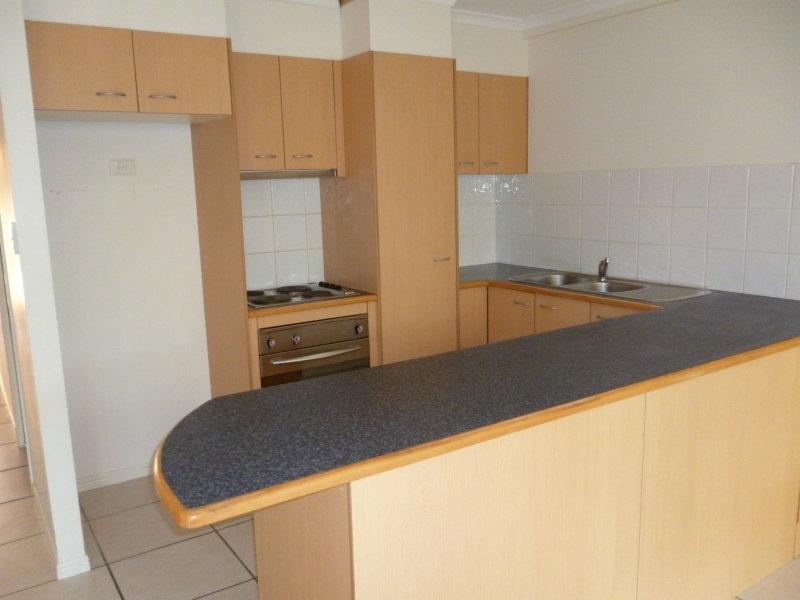 4/8-10 Yallanga Place MOOLOOLABA QLD, Mooloolaba - Thumbnail 5