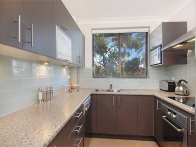 2/123 Carrington Road COOGEE NSW, Coogee - Thumbnail 6