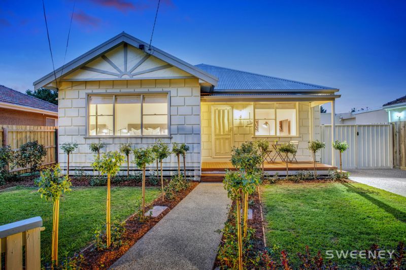 89 Civic Parade, Altona - Thumbnail 2