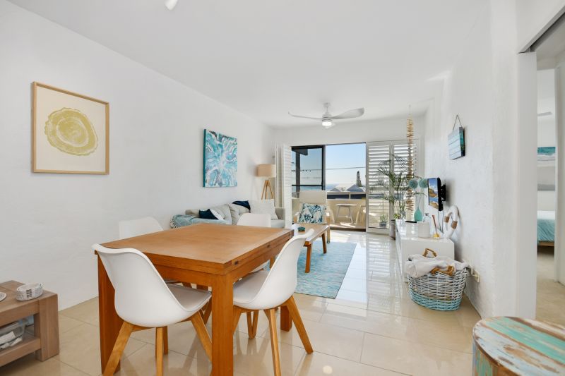 12/14 Mary Street Alexandra Headland QLD, Alexandra Headland - Thumbnail 7
