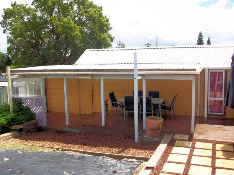 92 Irrawang Street Raymond Terrace NSW, Raymond Terrace - Thumbnail 4