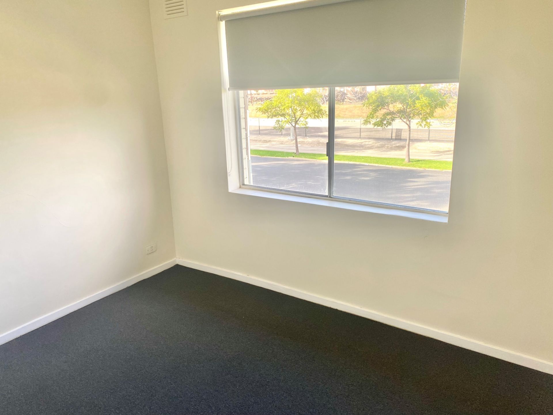 3/110 Rupert Street, West Footscray - Thumbnail 8