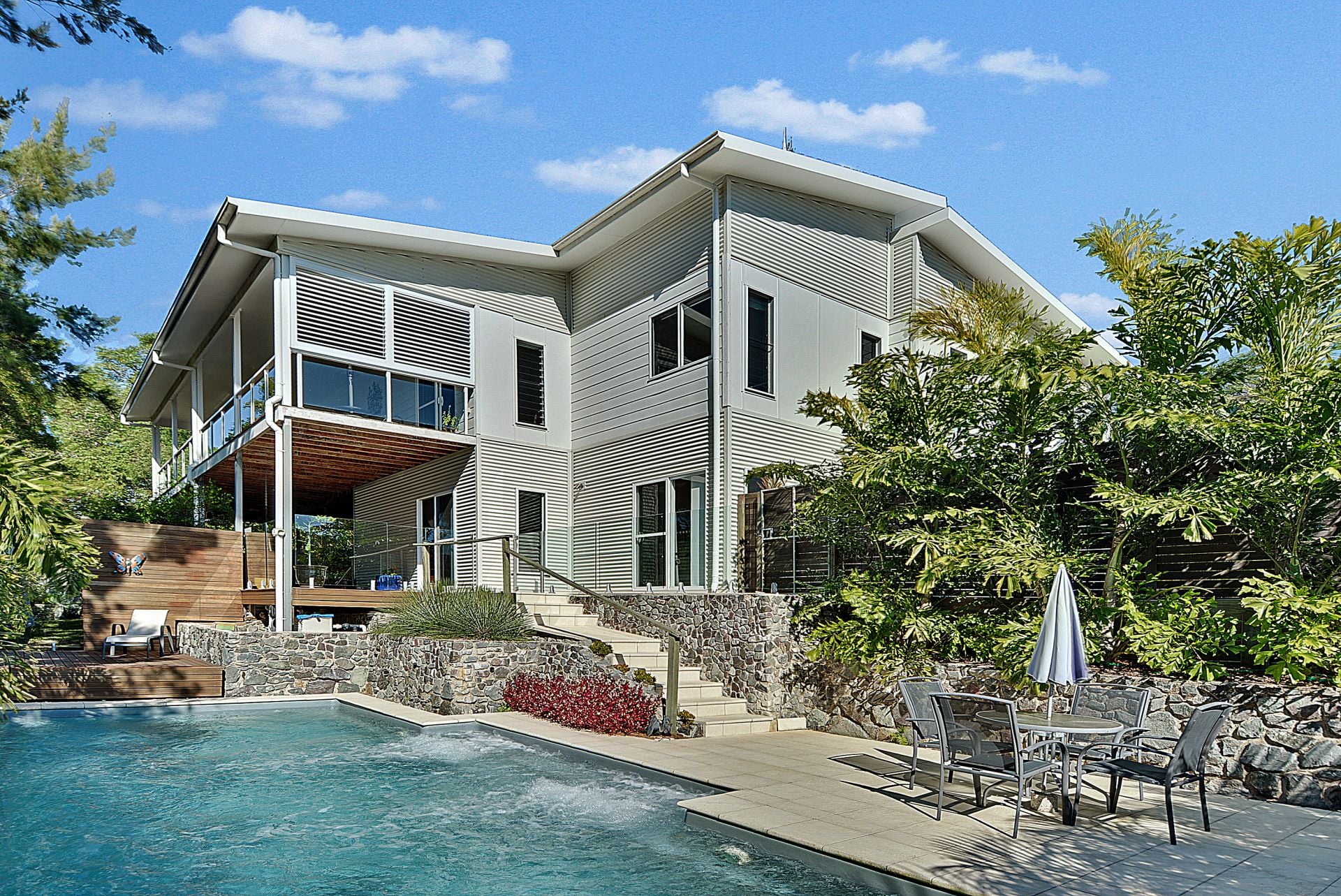 18 Boneham Avenue Coolum Beach QLD, Coolum Beach - Thumbnail 2