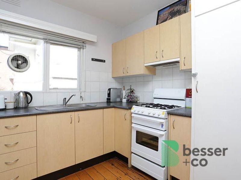 2/K3 High Street, Prahran - Thumbnail 4