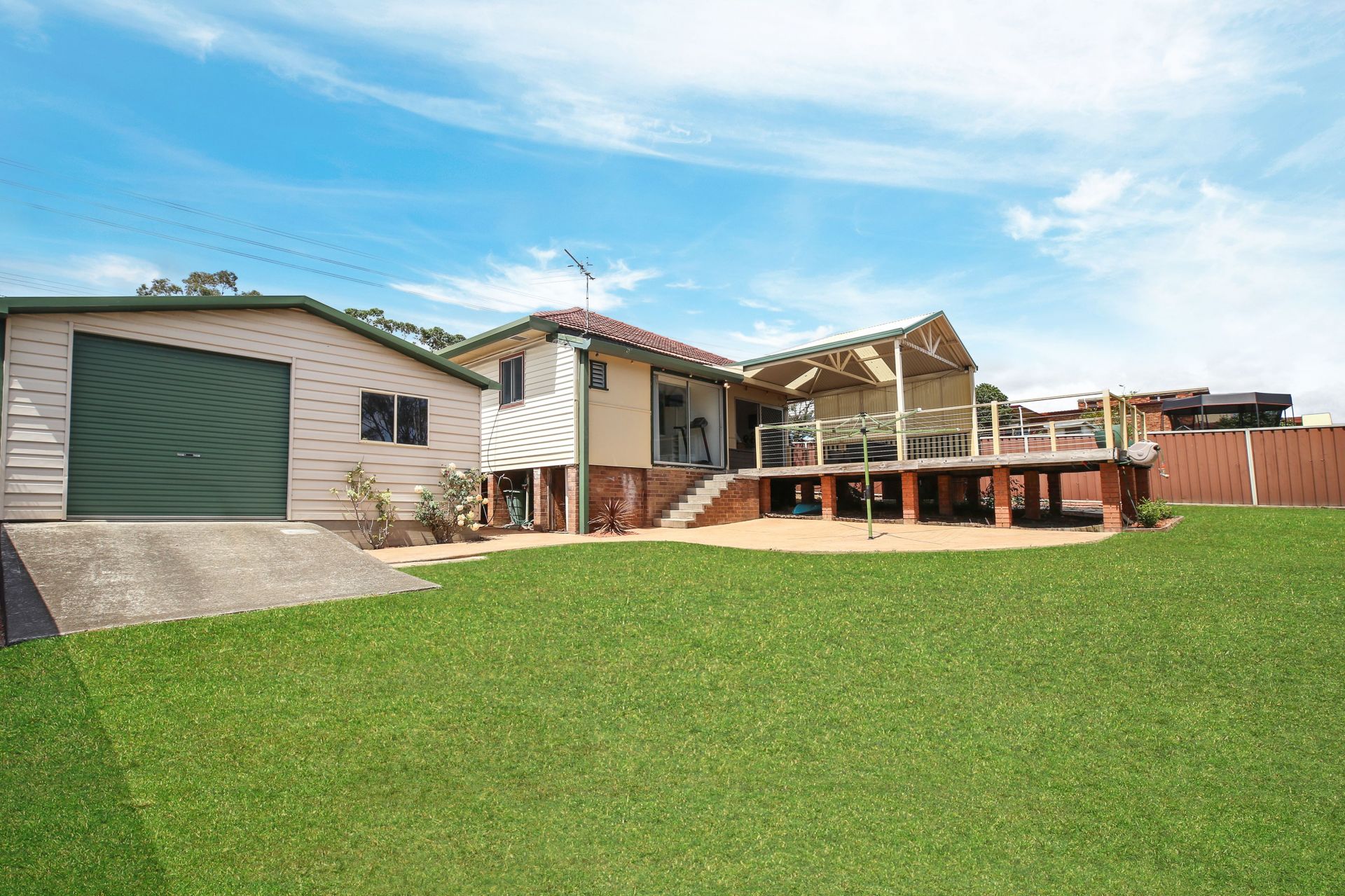 861 Princes Highway, Engadine, Engadine - Thumbnail 3