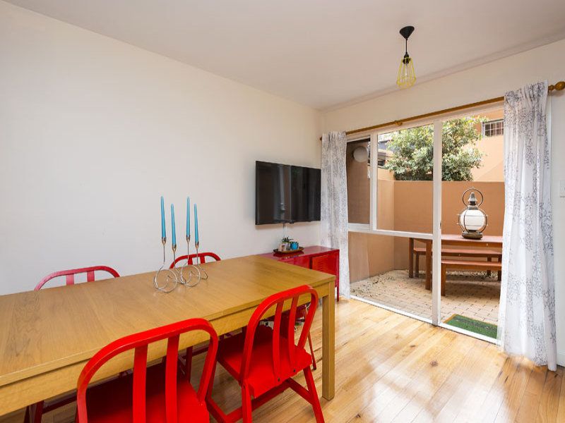 52 Henderson Road ALEXANDRIA NSW, Alexandria - Thumbnail 2