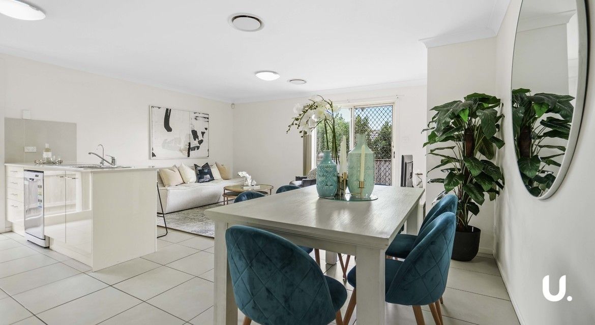 Carnes Hill 125 Pioneer Drive