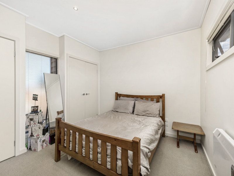 1/9 Fell Court, Altona Meadows - Thumbnail 8