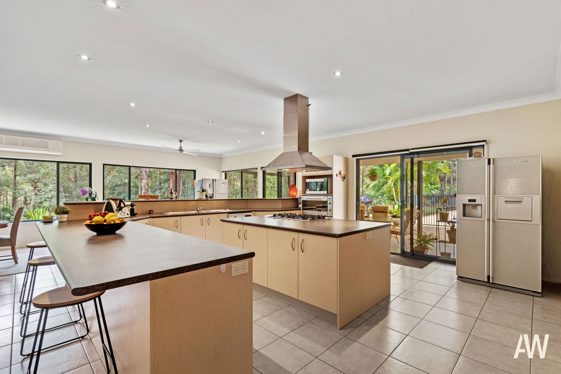 46 Hutchinsons Road Ilkley QLD, Ilkley - Thumbnail 3