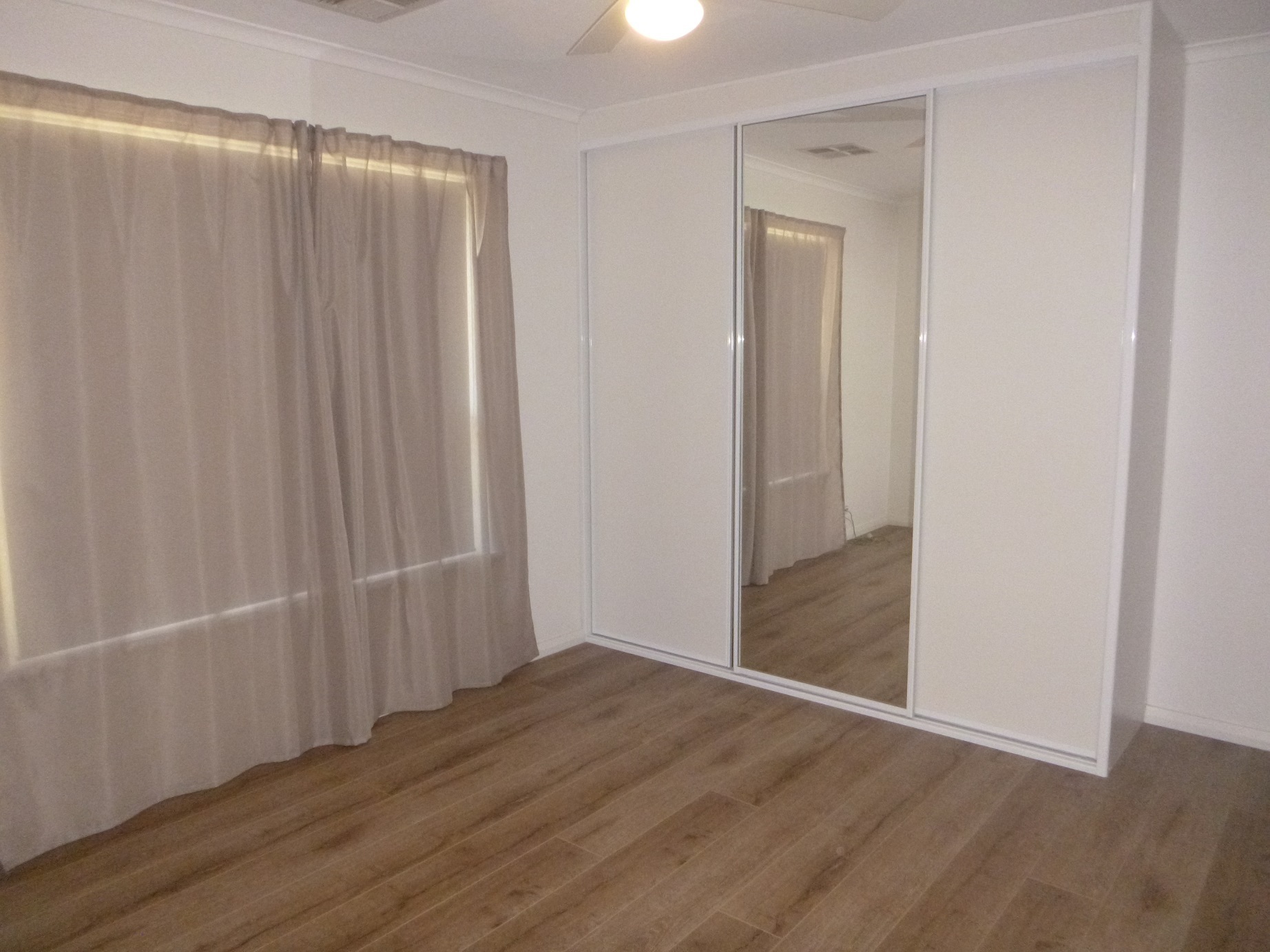 3/5 Graham  Street Glanville 5015